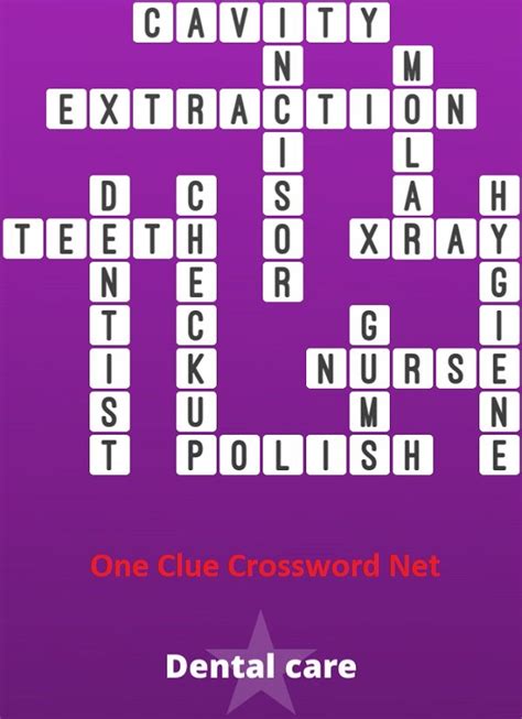 care crossword clue|free from care crossword clue.